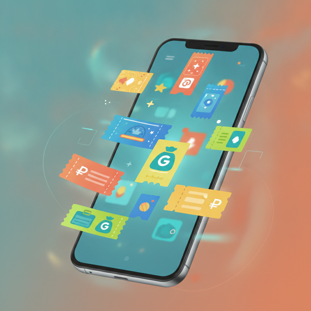 Illustration: VM Storm Promo Code List: Active Codes and How to Apply Them